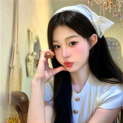 两个检察官
