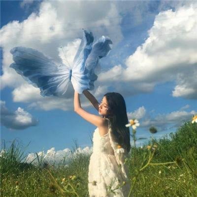 圣东尼的诱惑