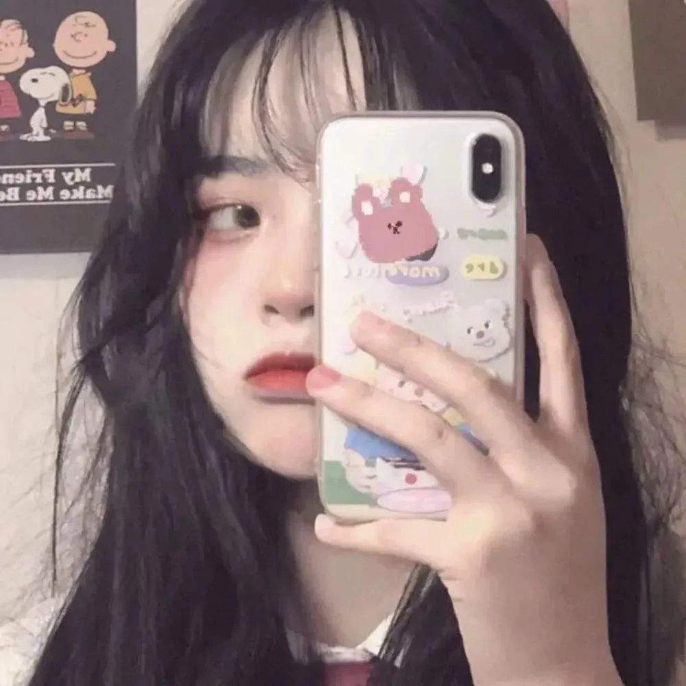 白雪公主杀人事件