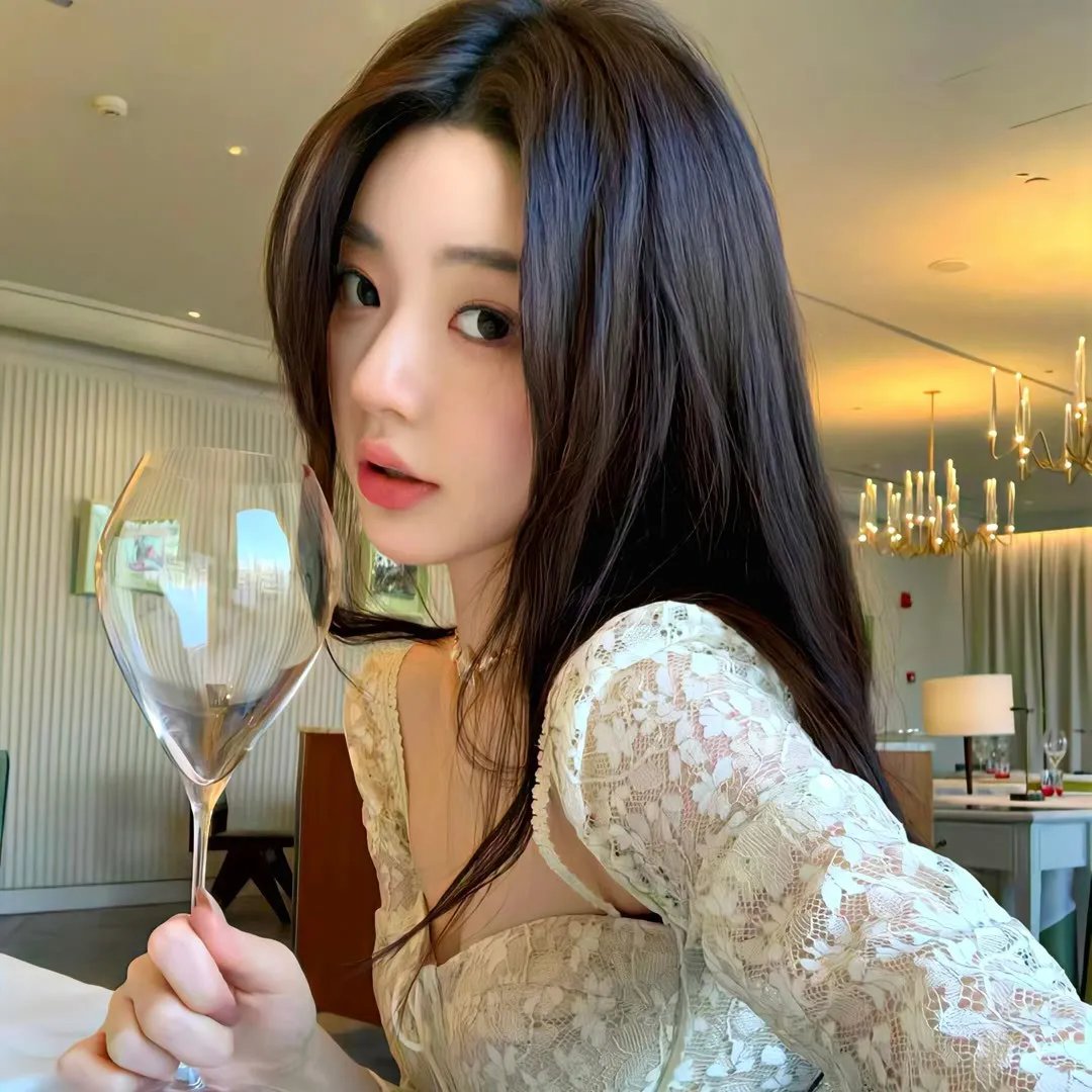 导演笔记