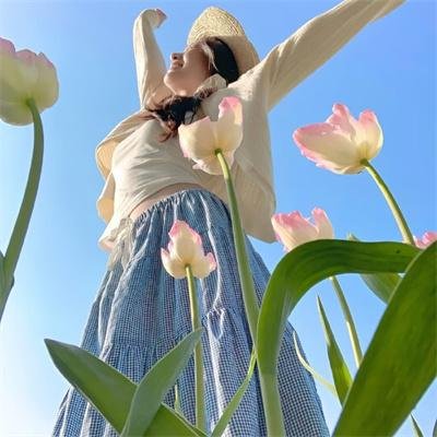 我的娜塔莎