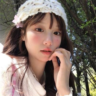 飞魂谷
