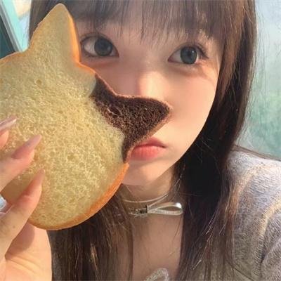 记忆中的玛妮