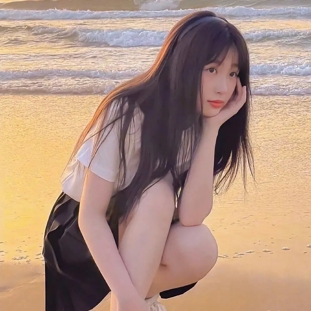 女力拳开