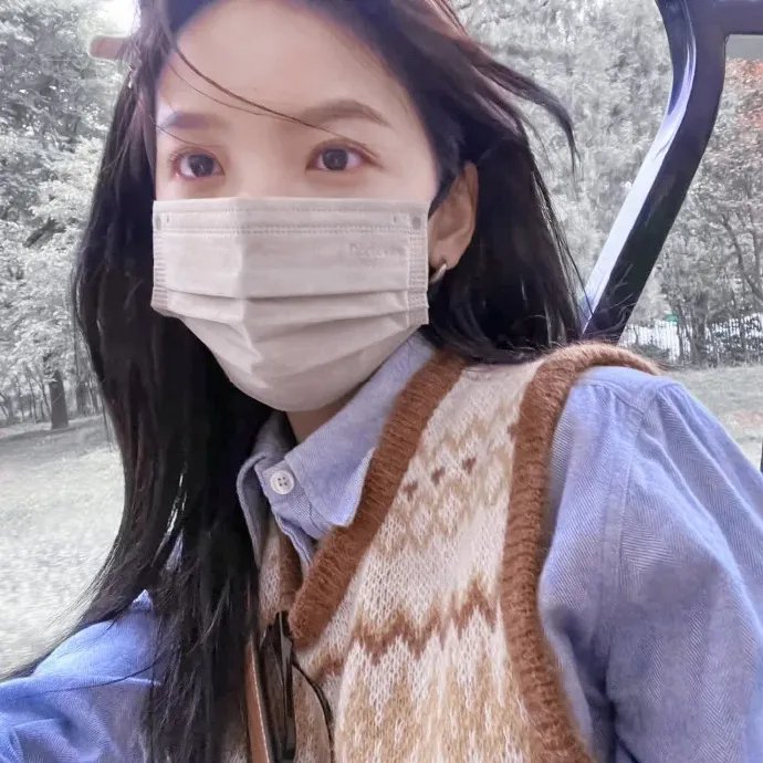 恋爱无法用双子除尽