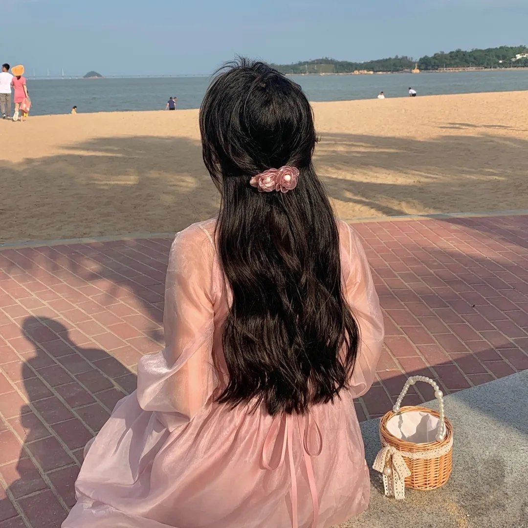 仙人掌花