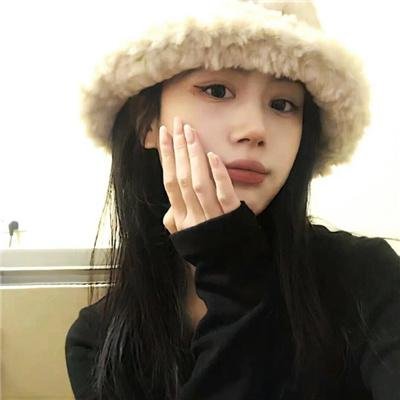 冰冷热带鱼