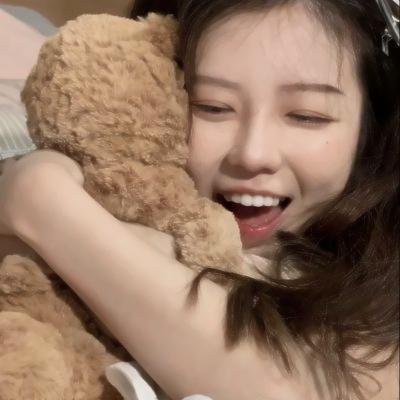 新征程,舞起来!