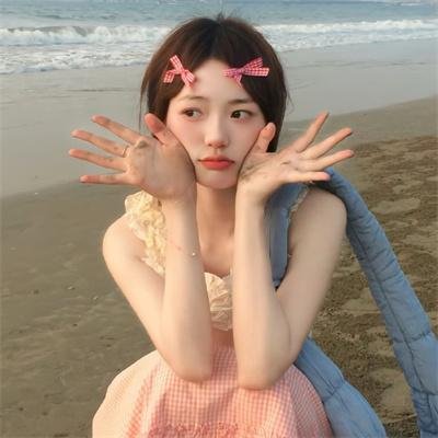 谜谕