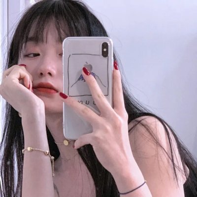 姑鲁之恋