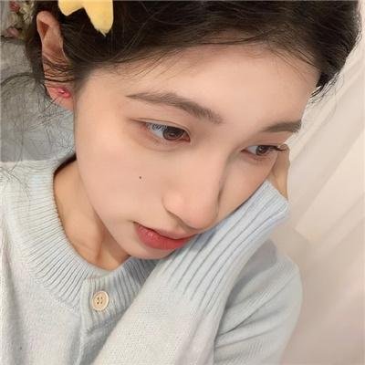 水星平原
