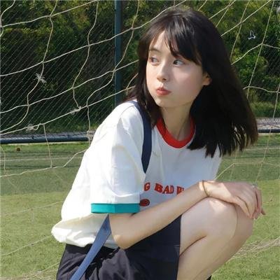 荒野情天