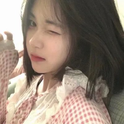 我们要一个小小的圣诞节