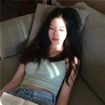 欢迎来到加帕里公园第三季