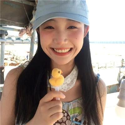 孽情记