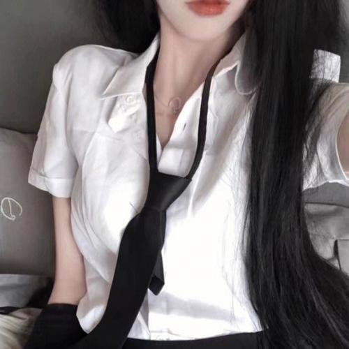 妖怪手表!2019