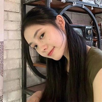 爱的艺术