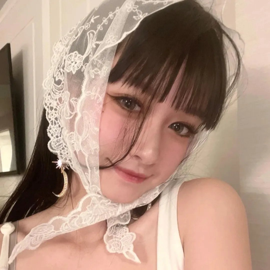 无怨无悔