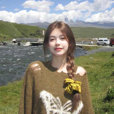 邪恶寄居