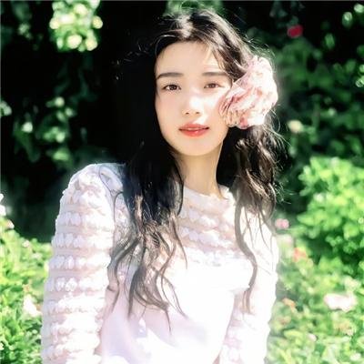 职业大贼