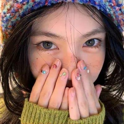天体女泰山