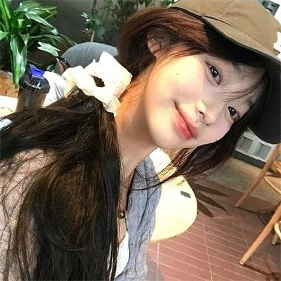 河流如血