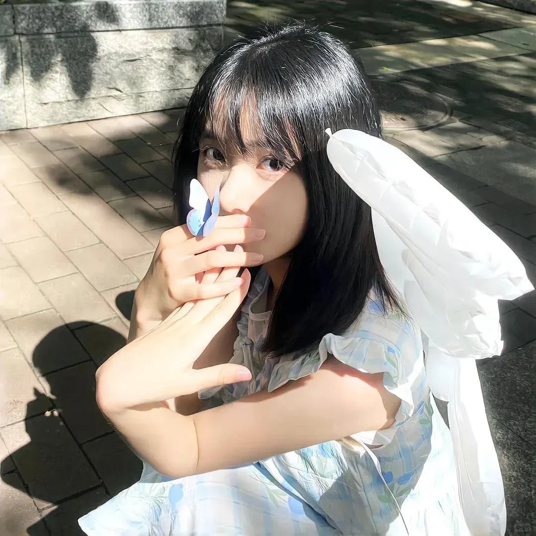 白色死亡