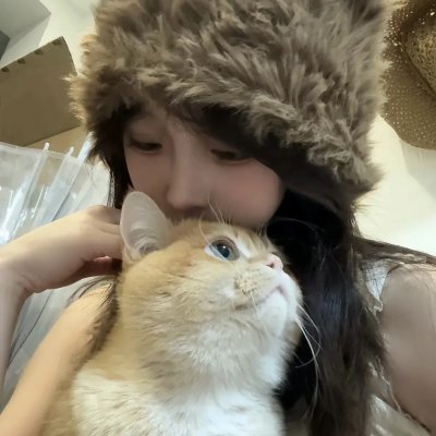 魔鬼与十诫